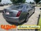 2017 Cadillac XT5 Premium Luxury AWD