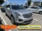 2017 Cadillac XT5 Platinum AWD
