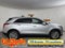 2017 Cadillac XT5 Platinum AWD