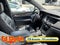 2017 Cadillac XT5 Platinum AWD