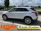 2017 Cadillac XT5 Platinum AWD