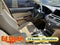 2011 Honda Accord Sdn EX-L