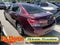 2011 Honda Accord Sdn EX-L
