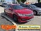 2017 Honda Accord Sedan Sport SE