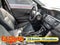 2017 Honda Accord Sedan Sport SE