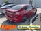 2017 Honda Accord Sedan Sport SE