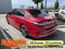 2017 Honda Accord Sedan Sport SE