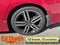 2017 Honda Accord Sedan Sport SE