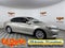 2013 Honda Accord Sdn EX-L