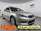 2013 Honda Accord Sdn EX-L