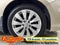 2013 Honda Accord Sdn EX-L