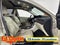 2013 Honda Accord Sdn EX-L