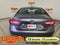 2021 Honda Accord Sedan LX