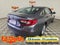 2021 Honda Accord Sedan LX