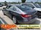 2021 Honda Accord Sedan LX