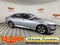 2020 Honda Accord Sedan EX