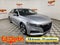 2020 Honda Accord Sedan EX