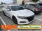 2020 Honda Accord Sedan Sport