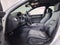 2020 Honda Accord Sport 2.0T