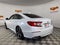 2020 Honda Accord Sport 2.0T