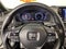 2020 Honda Accord Sport 2.0T