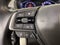 2020 Honda Accord Sport 2.0T