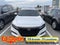 2020 Honda Accord Sedan Sport