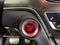 2020 Honda Accord Sport 2.0T