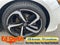 2020 Honda Accord Sedan Sport