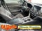 2020 Honda Accord Sedan Sport