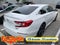 2020 Honda Accord Sedan Sport