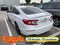 2020 Honda Accord Sedan Sport