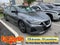 2019 Nissan Maxima S
