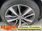 2019 Nissan Maxima S