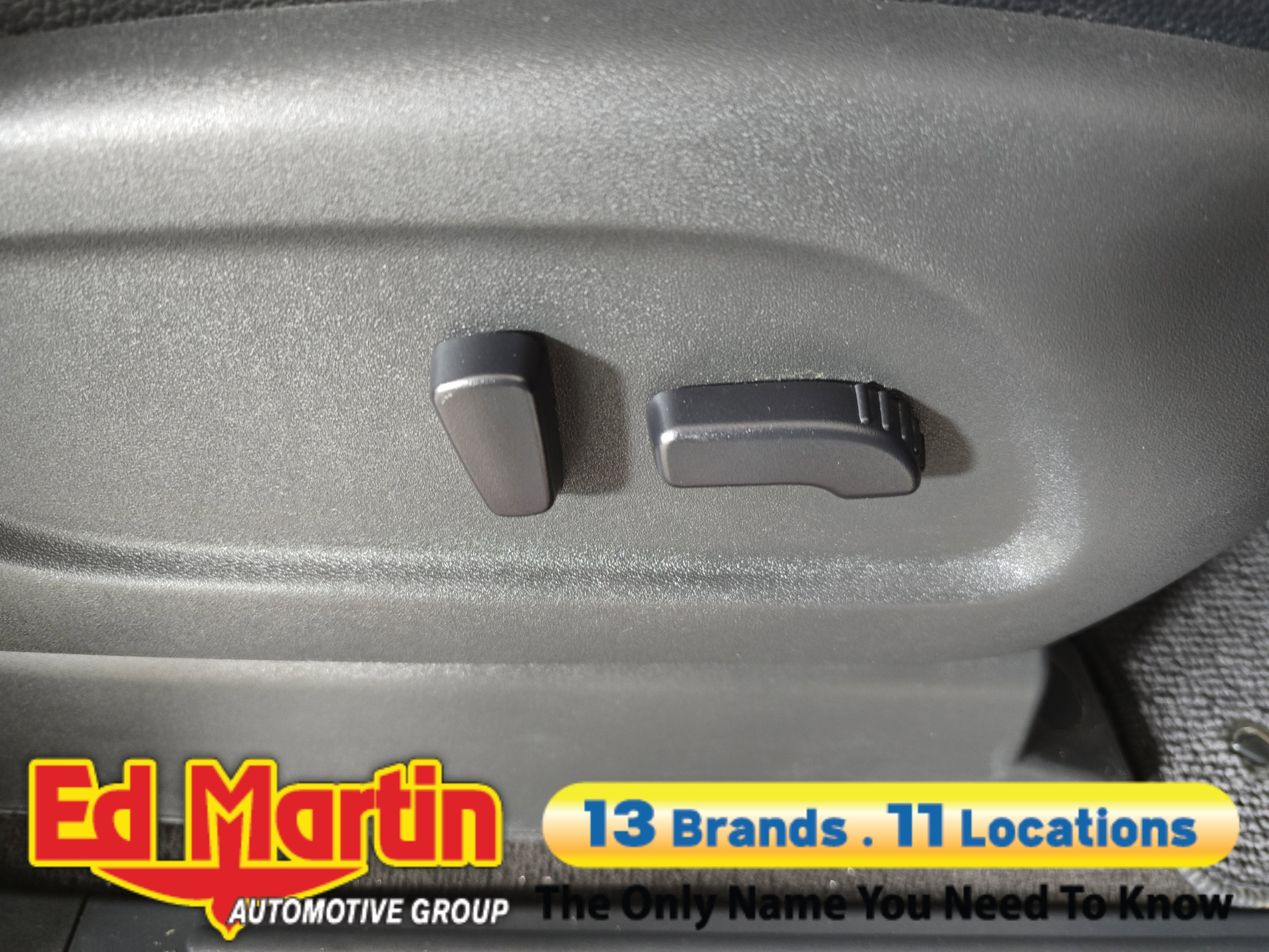 2020 Nissan Titan PRO-4X