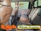 2016 Nissan Titan XD Platinum Reserve