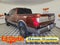 2016 Nissan Titan XD Platinum Reserve