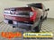 2016 Nissan Titan XD Platinum Reserve