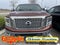 2016 Nissan Titan XD Platinum Reserve