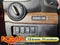 2016 Nissan Titan XD Platinum Reserve