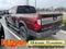 2016 Nissan Titan XD Platinum Reserve
