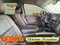 2016 Nissan Titan XD Platinum Reserve