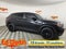 2020 Volkswagen Atlas Cross Sport 3.6L V6 SE with Technology