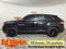 2020 Volkswagen Atlas Cross Sport 3.6L V6 SE with Technology