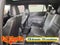 2020 Volkswagen Atlas Cross Sport 3.6L V6 SE with Technology