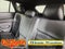 2020 Volkswagen Atlas Cross Sport 3.6L V6 SE with Technology
