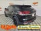2020 Volkswagen Atlas Cross Sport 3.6L V6 SE with Technology