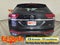 2020 Volkswagen Atlas Cross Sport 3.6L V6 SE with Technology