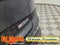 2020 Volkswagen Atlas Cross Sport 3.6L V6 SE with Technology