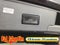 2020 Volkswagen Atlas Cross Sport 3.6L V6 SE with Technology